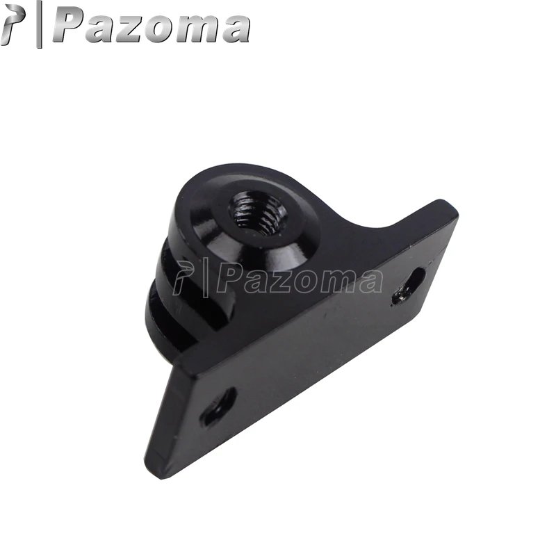 LPB-8014-BK(13)