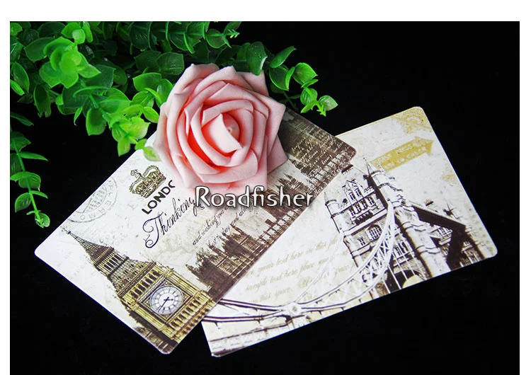 White velvet background cloth 13