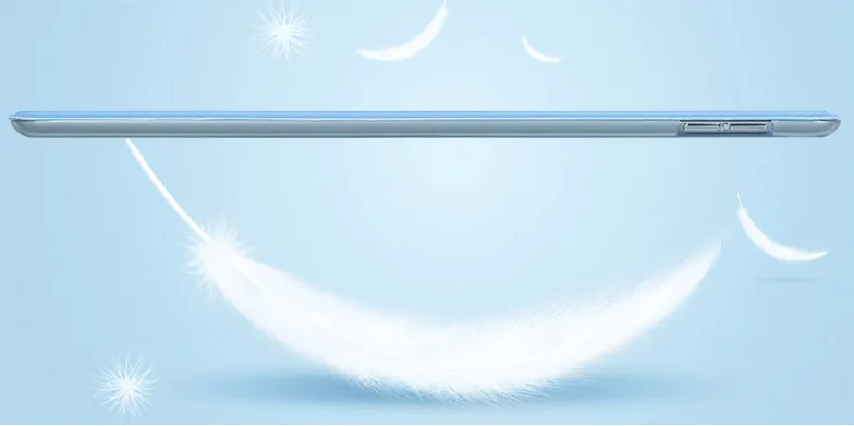 TB2_MejrblmpuFjSZFlXXbdQXXa_!!1821686970