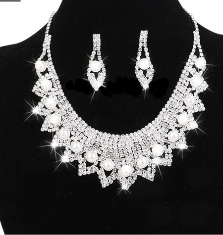 SKU_(2)