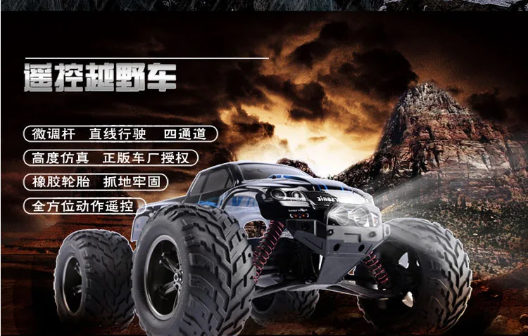 QQ20170220170934