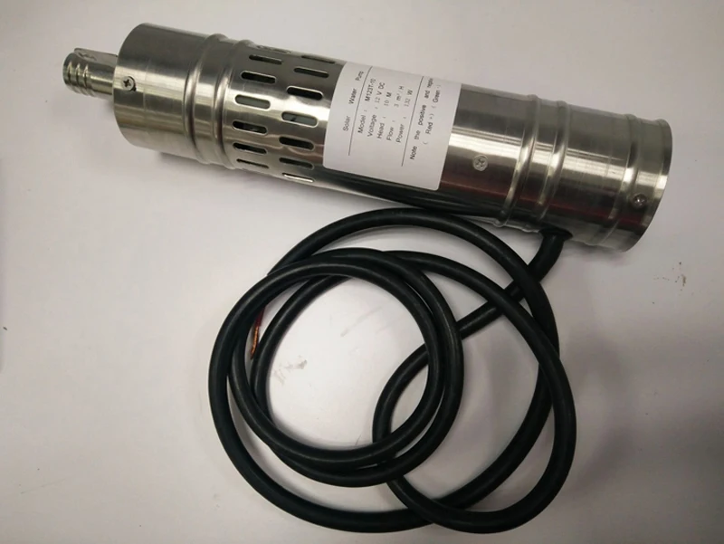 made in china solar water pump kit 2017 new cheap solar water pump