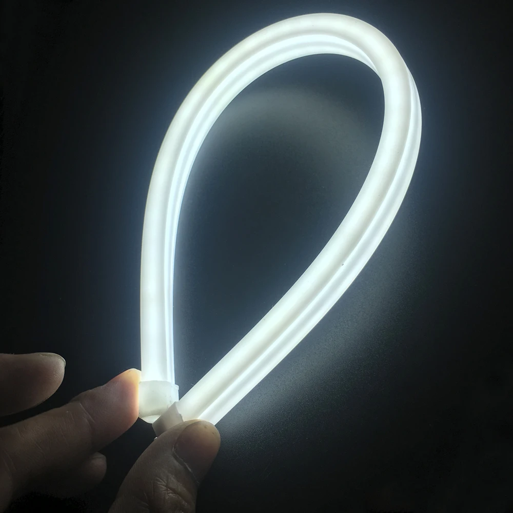 led strip light