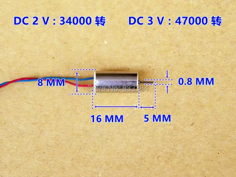 95084
