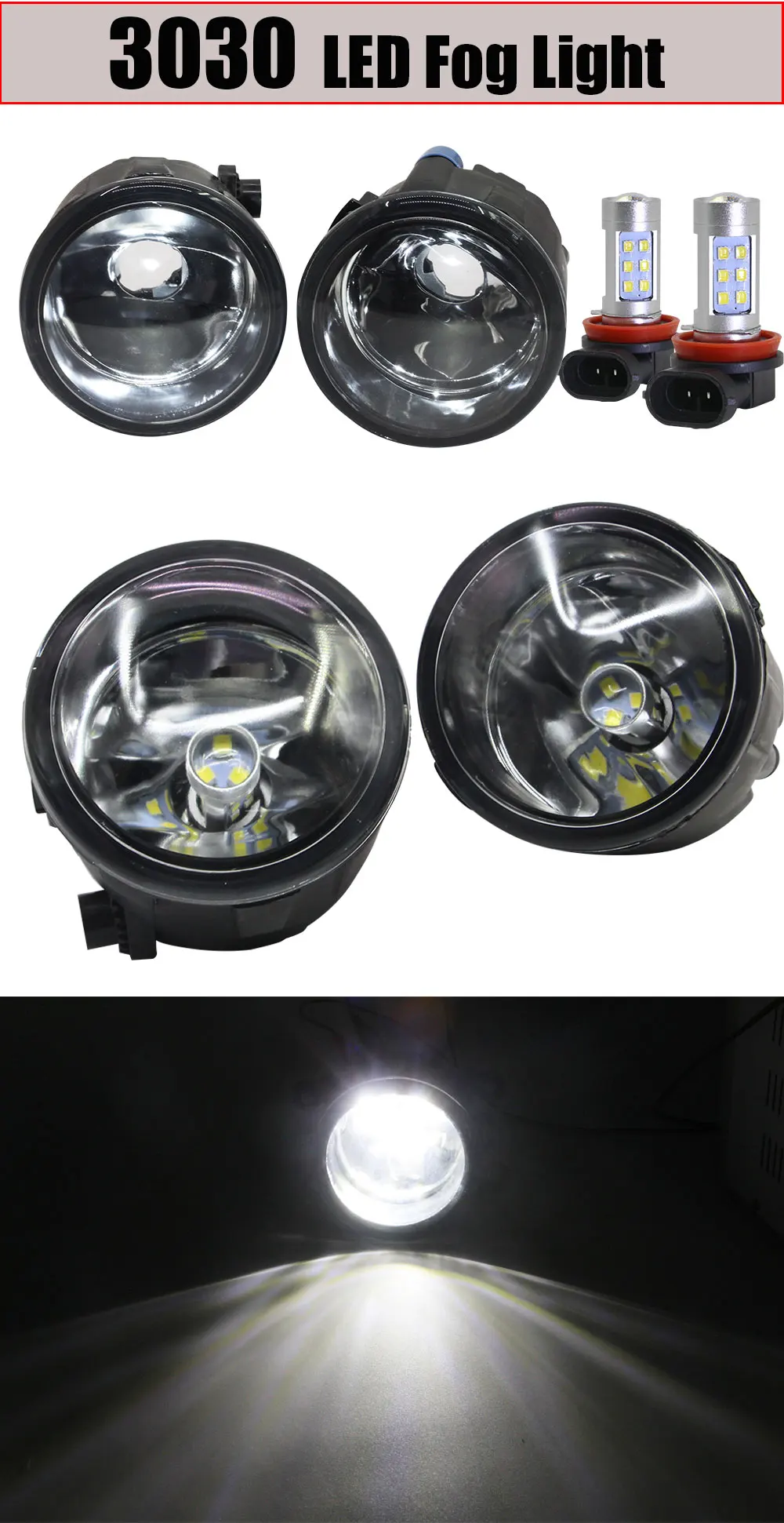 Автомобильная противотуманная фара светильник комплект Ангел глаз DRL для Infiniti G25 G37 M25 M37 M56 EX25 EX35 EX37 QX56 QX50 QX70 Q70 Q60 FX45 FX50 FX30D FX35 FX37