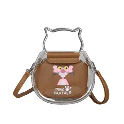 2 шт. модные сумки для женщин 2018 прозрачный женская сумка bolsos mujer sac основной femme сумка mochila feminina сумки женские
