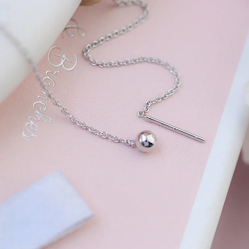 se619-g (1).jpg_.webp