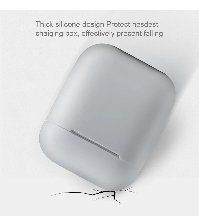 YC10658-AirPods_07
