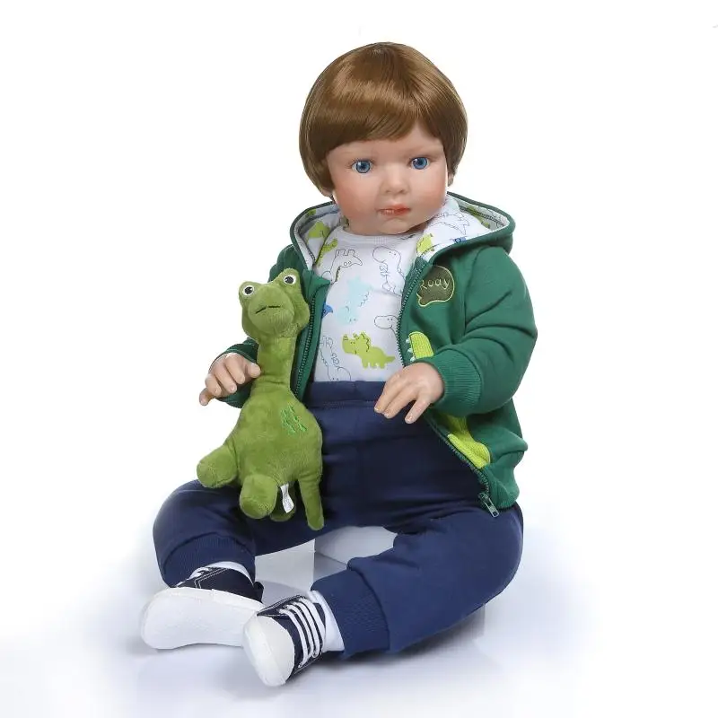 O1CN01RJSlon2AM9WgAPwut_!!411628188