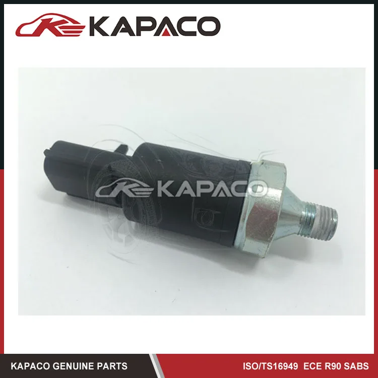 Buy Free Shipping Oil Pressure sensor 88924467