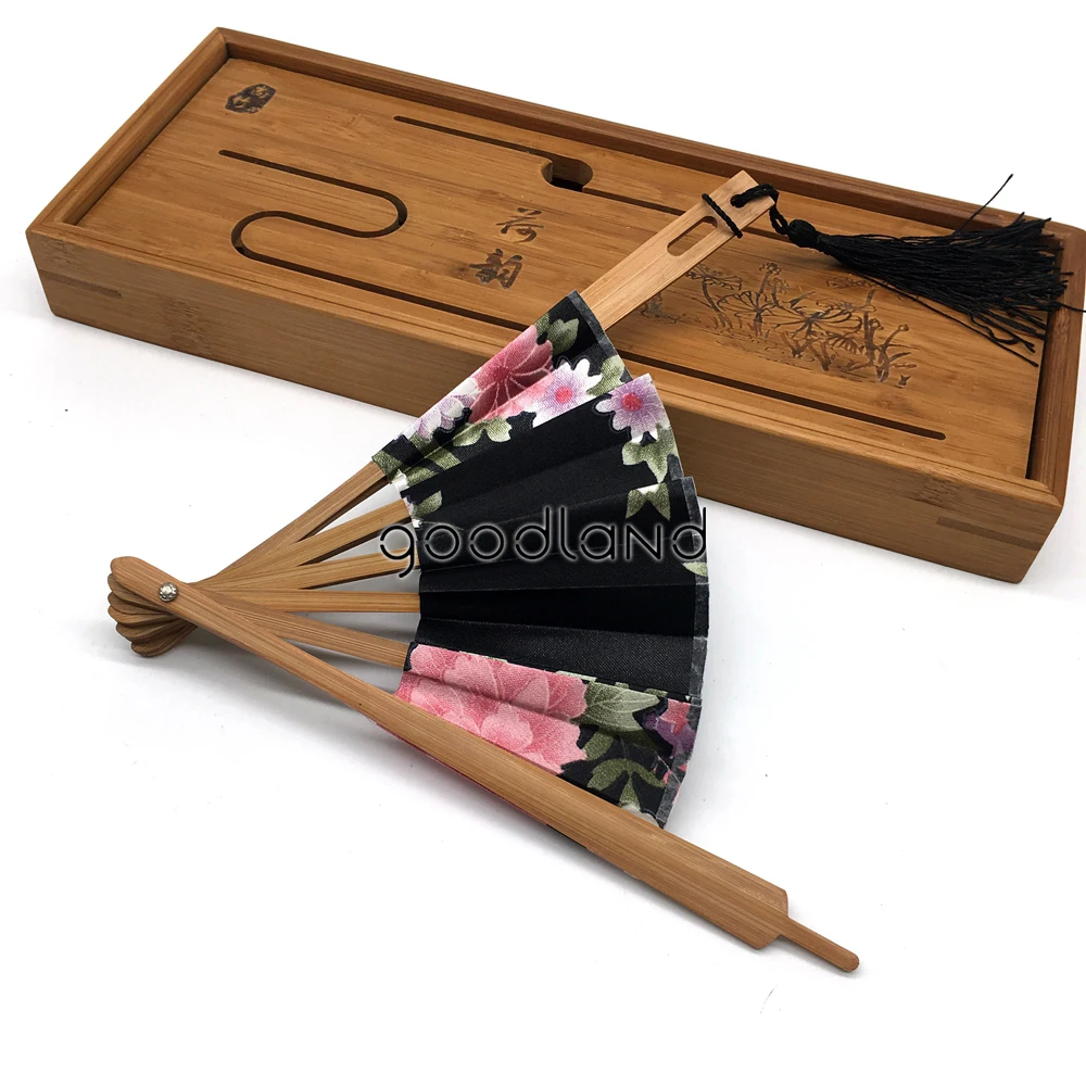 HTB1pk6PSFXXXXX2XVXXq6xXFXXX9.jpg?size=497719&height=1000&width=1000&hash=21f2ad170ca39493c24dbd5f042174fe