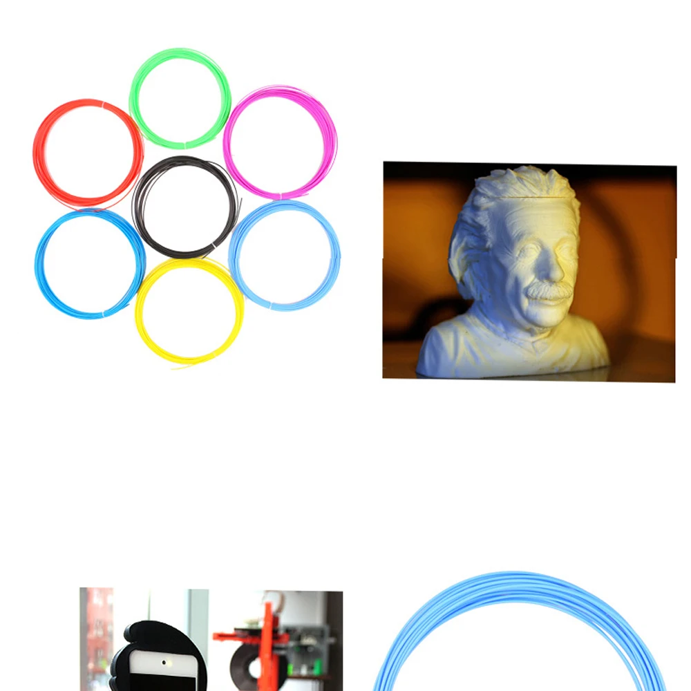 3D printer Pen filament-05