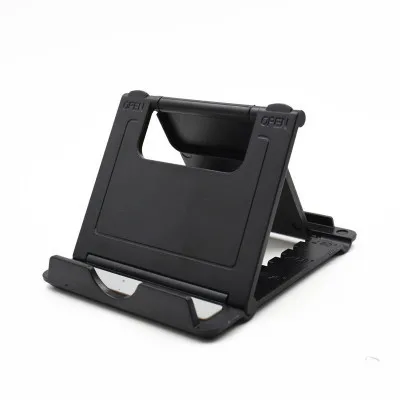 for-xiaomi-phone-holder-for-iphone-Universal-cell-desktop-stand-for-your-phone-Tablet-Stand-mobile.jpg_640x640 (3)