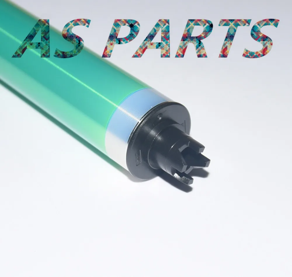 

2* Compatible Color OPC Drum for Canon iR ADVANCE C7055 C7065 C7260 C7270 C9065PRO C9075PRO C9270PRO OPC DRUM