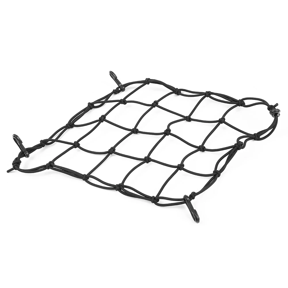 1 шт./2 шт. SUP Cargo Net с крючками Deck Storage Mesh Net Paddle Board Cargo сетка-банджи