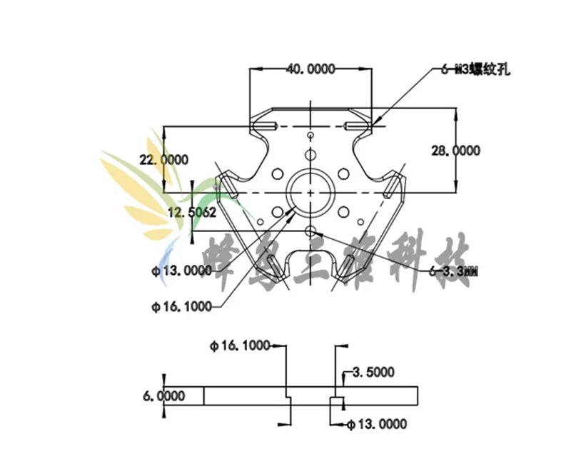 FTJ}O4(%62~W([X$QK`2{S7