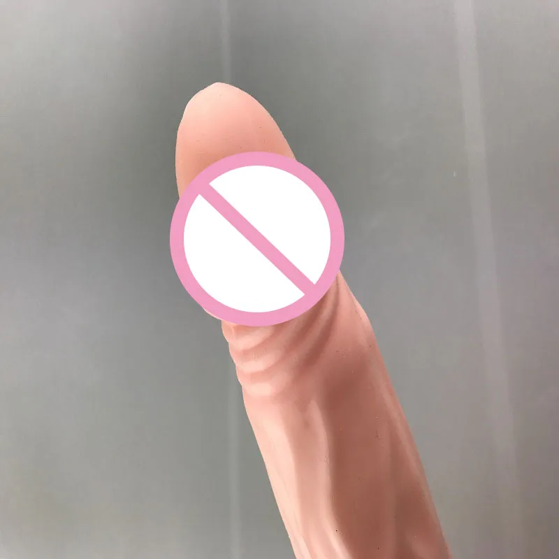 JJB5