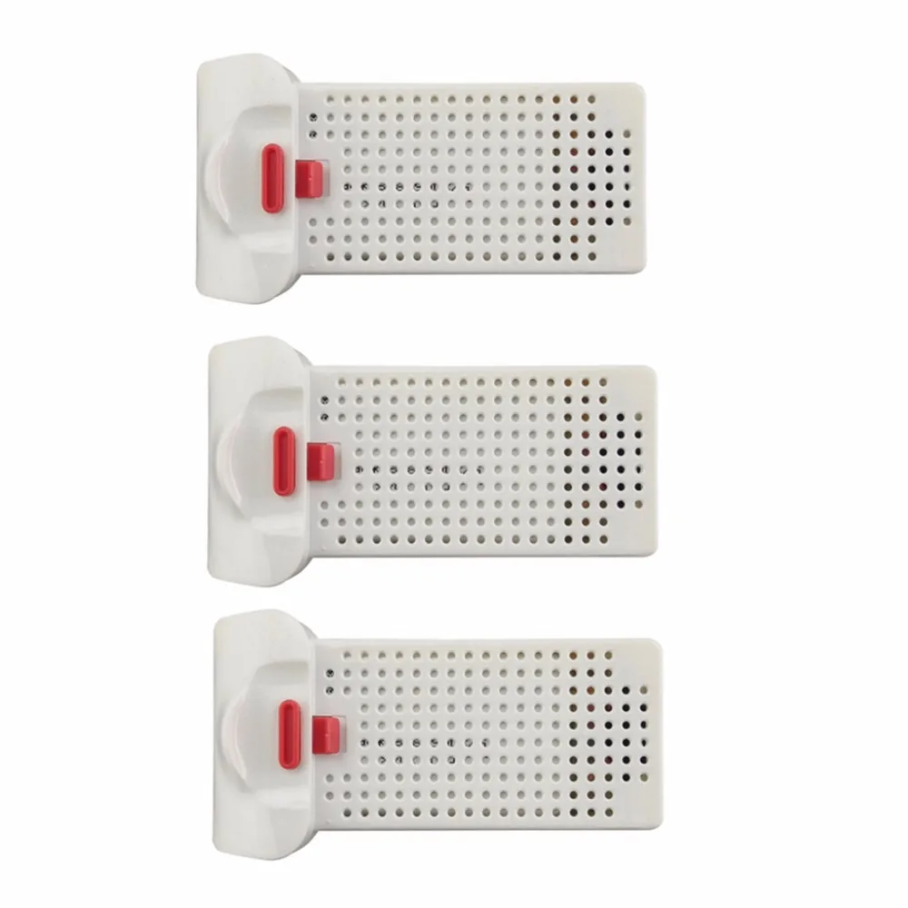 Syma x25pro аккумулятор
