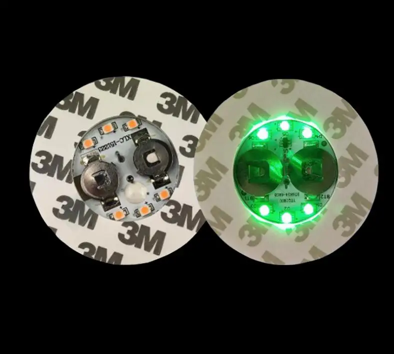 36020190424144715076
