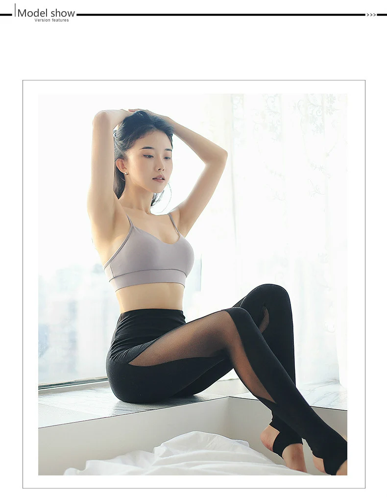 Y26K0130-trousers-Four pants--8_06.jpg