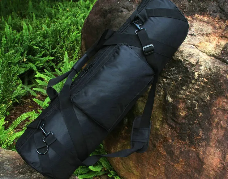 NEW Professional Tripod Bag Monopod Bag Camera Bag Photograph BAG For SIRUI MANFROTTO GITZO TERIS VELBON WINDMILL FOTOPRO FLM D2