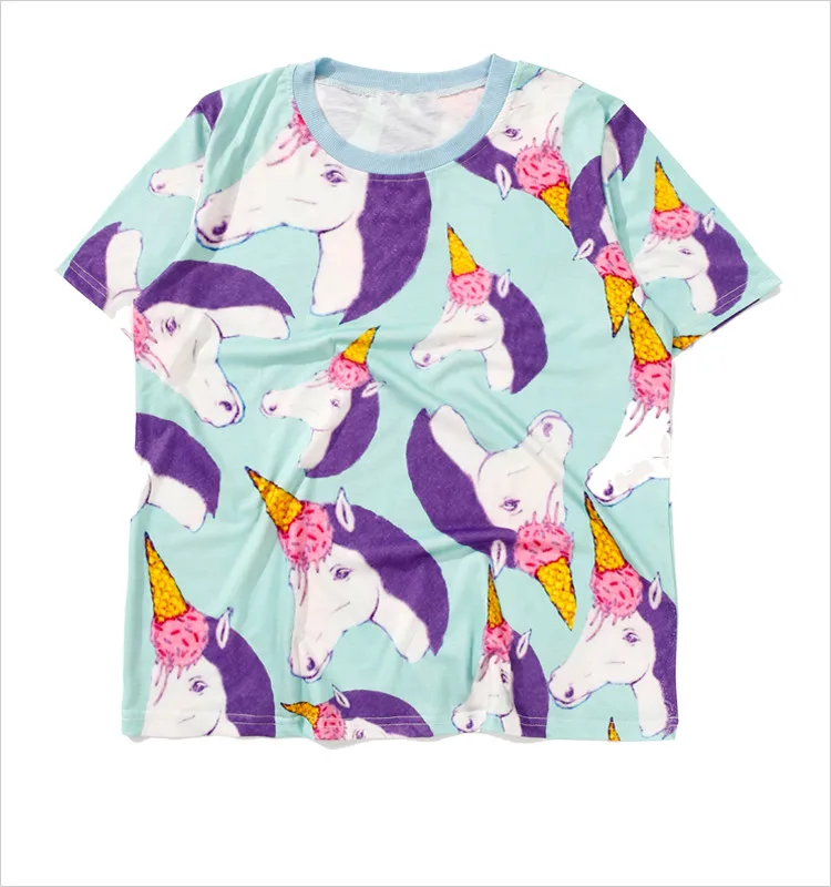 TB2lXyOAEhnpuFjSZFEXXX0PFXa_!!834714045