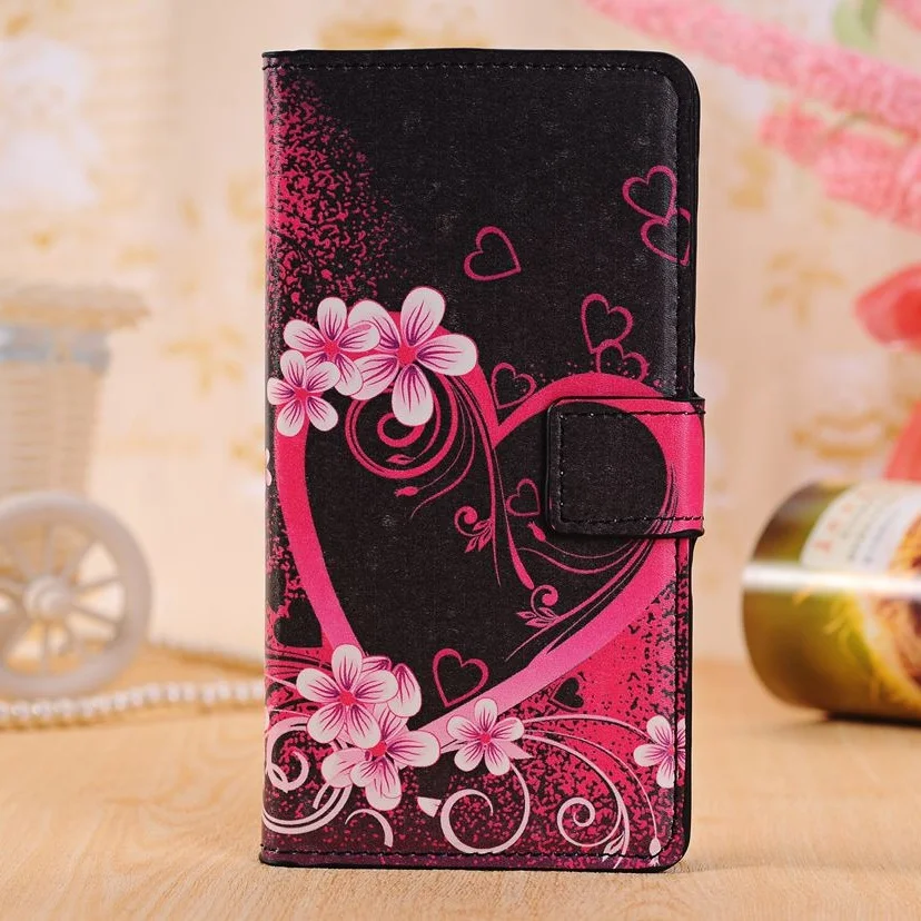 Online Kulit Balik Kasus Untuk Samsung Galaxy i8552 Win Duos GT i8550 i8558 i8552 Grand Quattro Kembali Penutup Telepon Shell Obal Kryt Fundas