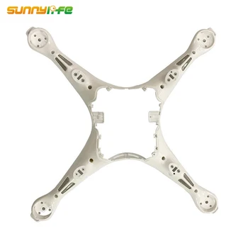 

Original Middle Shell Bottom Cover for DJI Phantom 4 Drone