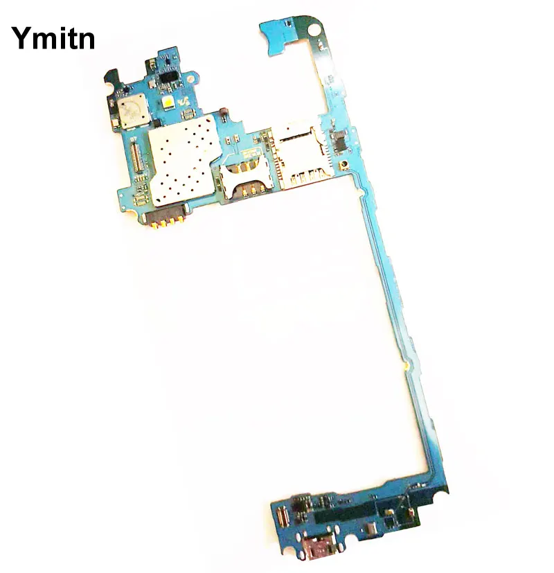 

Ymitn Work Well Unlocked With Chips OS Mainboard MB For Samsung Galaxy J7 J700 J700F, J5 j500 j500f Motherboard Logic Boards