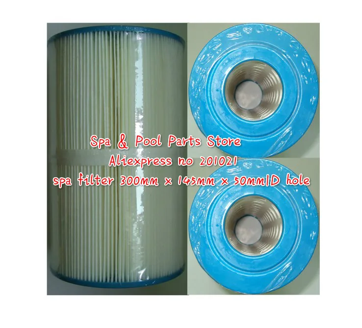 FD2063 filter 201021.jpg