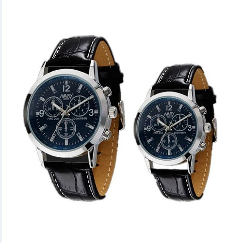 Boys dress watches Clearance
