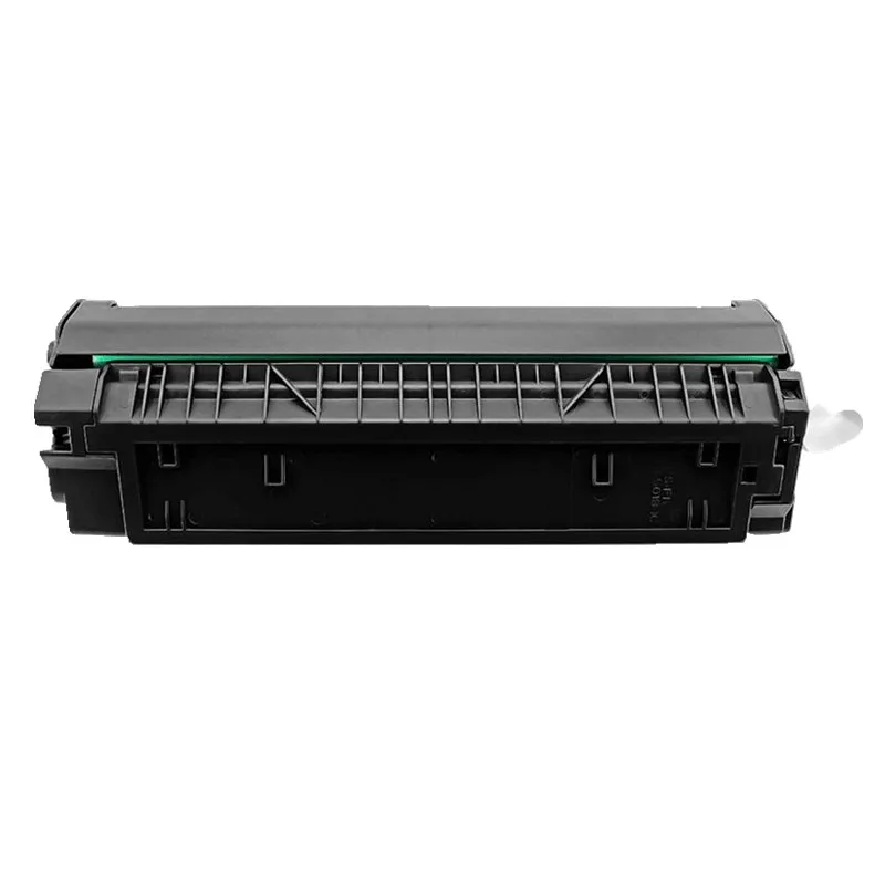 Substituição do Cartucho de Toner de Impressora para Canon Laser de Tiro - 810 1110 1120 1x Ep22 Ep-22 Lbp 800 3 Cartuchos de toner