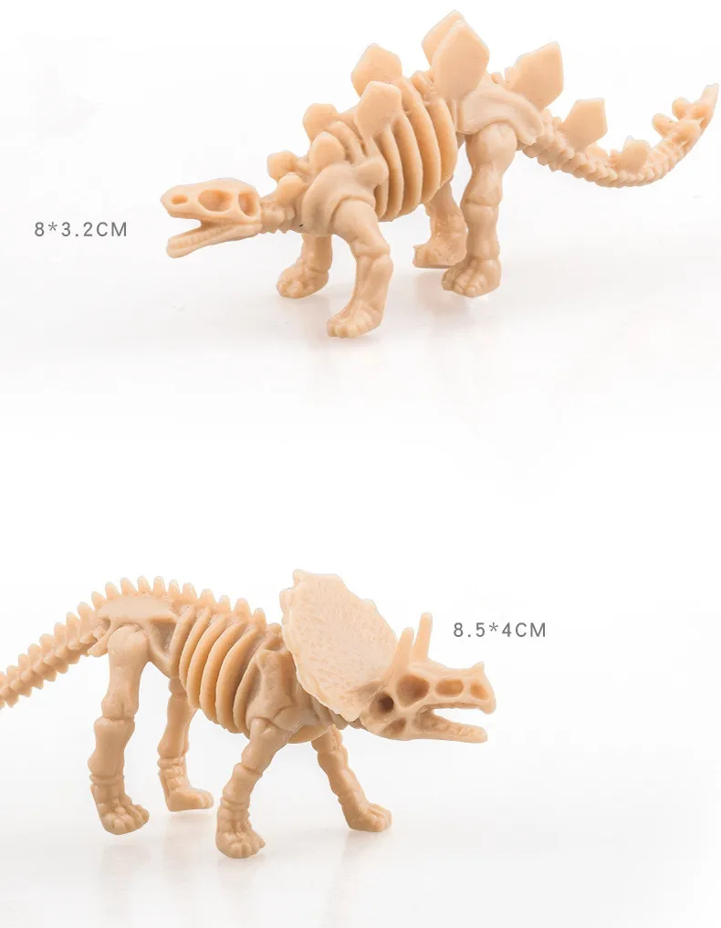 8838868939_2072390617_