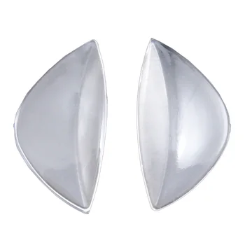 

Silicone Arch Pad Semi New Shoes Gel Soft elastic