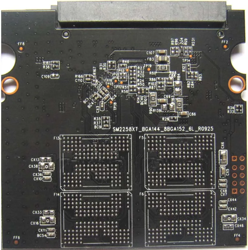 sm2258B