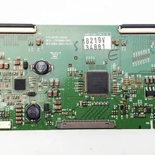 Оригинальная LC470WXN-SAA1 материнская плата 6870C-0205B 47L20HW аксессуары для динамиков