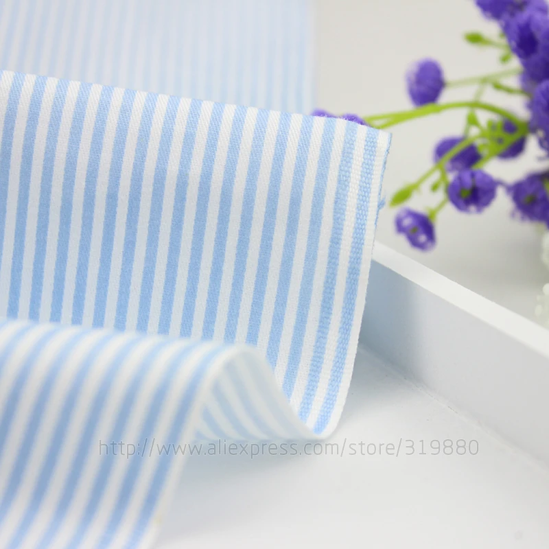 Ткань для детского постельного белья 5 шт. 40 см * 50 см|bed sheet clips|sheet for bedbed design |