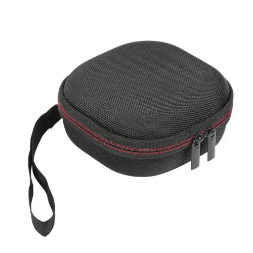 Жесткий чехол Hermitshell подходит для Marpac Rohm белая звуковая машина 3D18