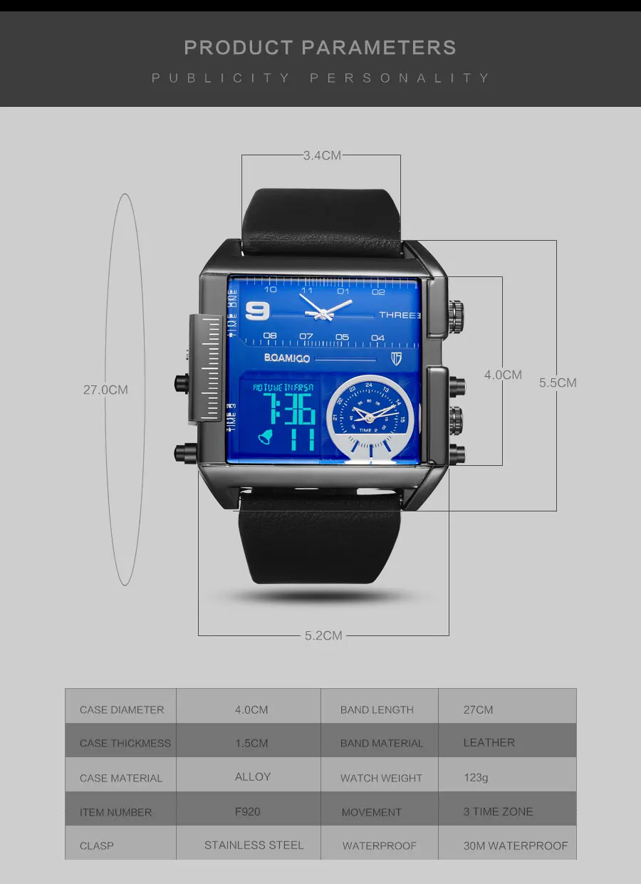 F920black_08