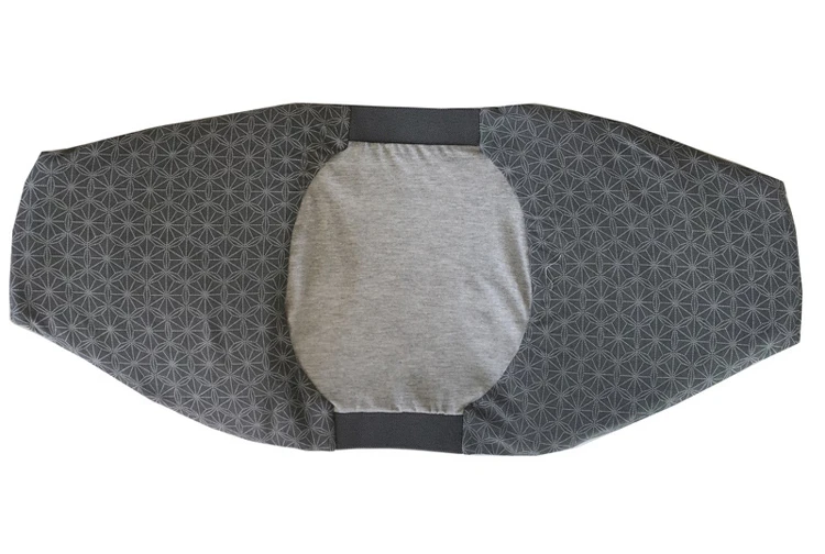 Breathable-Spuc-Belt-Maternity-Pregnancy-Belly-Band-Prenatal-Product-Tummy-Abdomen-Support-Bandage-Belts-for-Preqnant-Woman-07