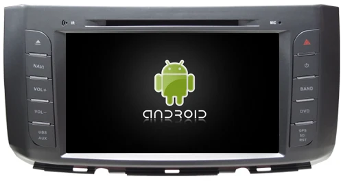 Excellent Navirider car dvd player multimedia autoradio android8.1 wifi screen gps navigation for Toyota Perodua Alza stereo tape recorder 2