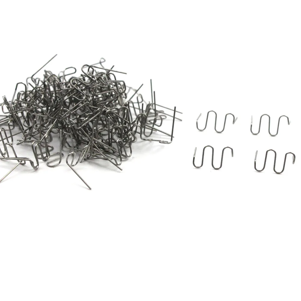 HTB1qBJrQFXXXXXKXFXXq6xXFXXXt