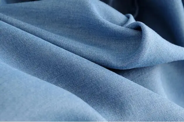 QQ20180601230221