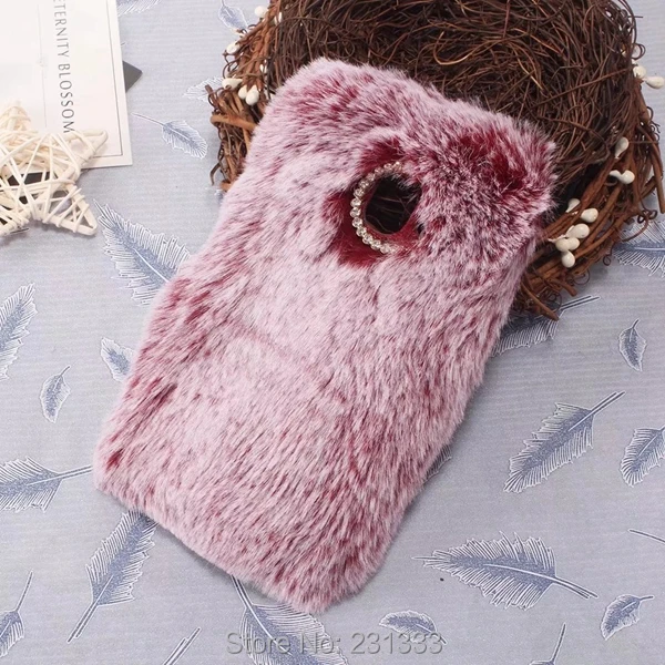 49879 J2 PRO 2018 MIX 2S 7A Y9 2018 LG G7 TPU8