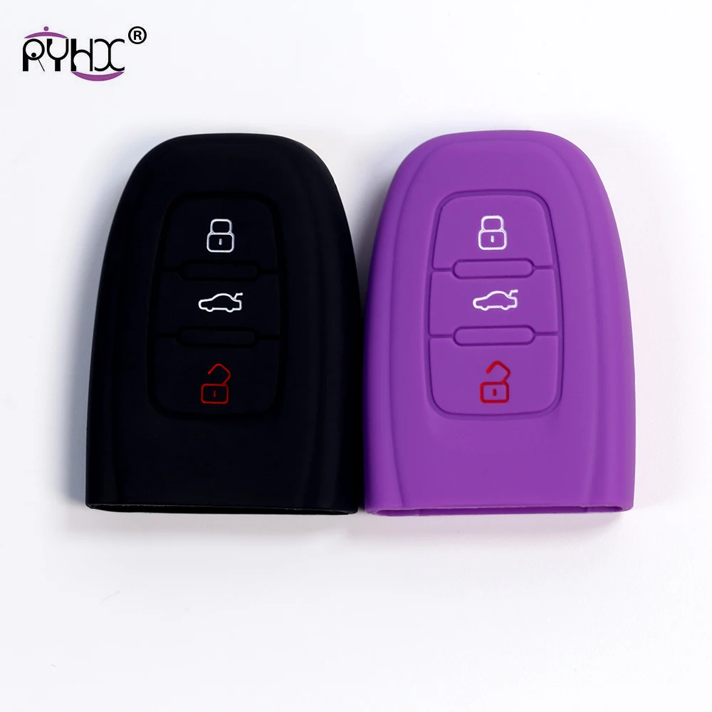 car key 82