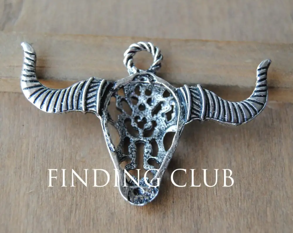 10 шт. подвески для браслета 2 цвета|charm pendant diy|charm pendantpendant diy |