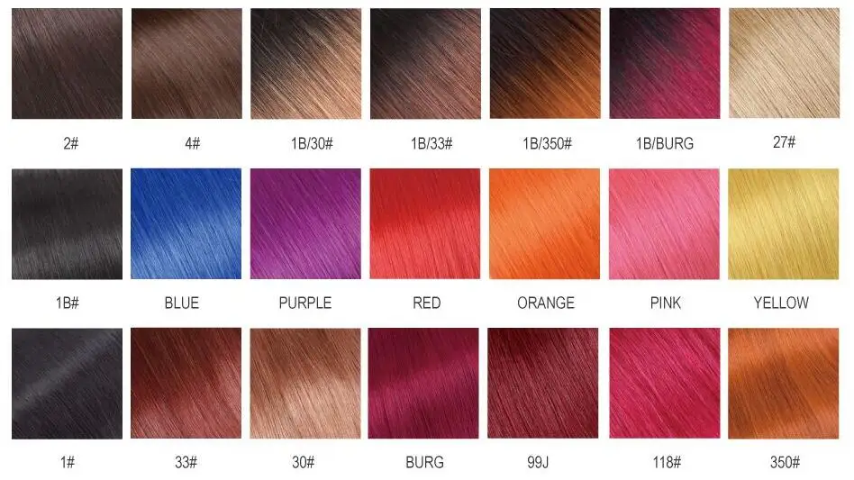 HTB1pkB9biYrK1Rjy0Fdq6ACvVXa2