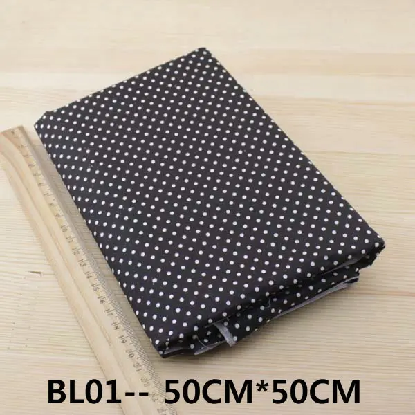 T2c2O2XrFaXXXXXXXX-405989320.jpg