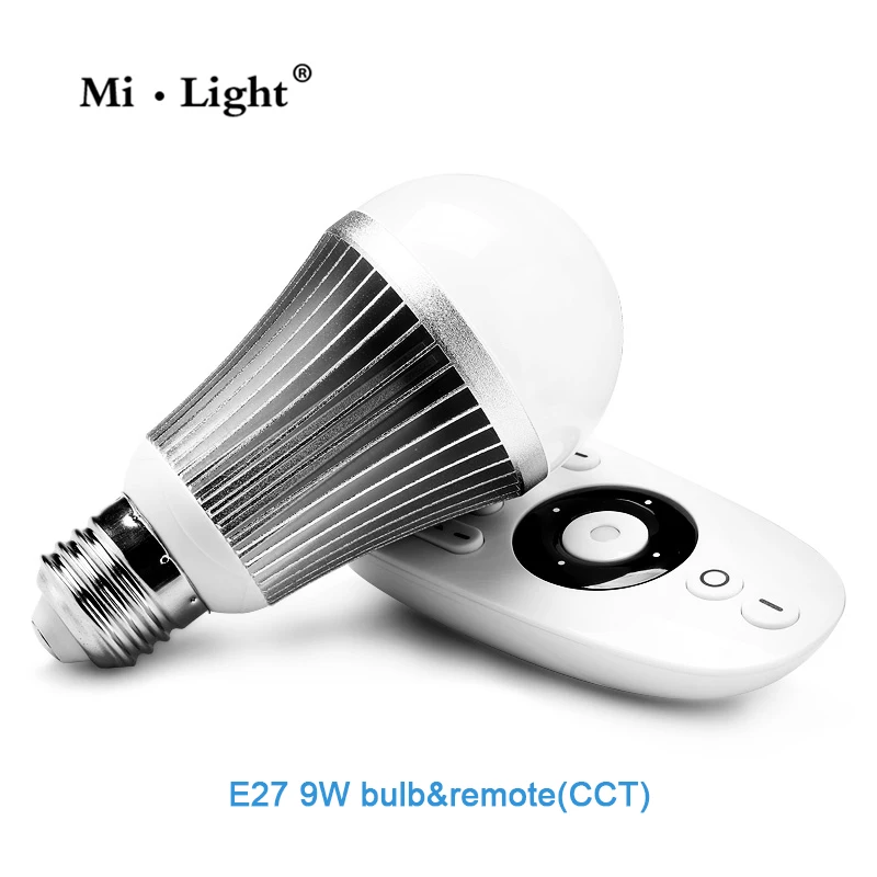 Lâmpadas Led e Tubos boa reputação Fluxo Luminoso : 250-499 Lumens