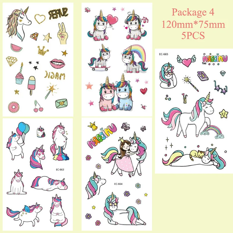 package4